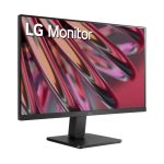 Monitor LG 23.8" 24MR400-B.AEUQ - imagine 4