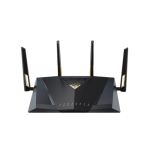 Router Asus Dual-Band RT-BE98U, WIFI-7, Standarde wireless: IEEE 802.11a, IEEE - imagine 2