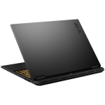 Laptop Gaming ASUS TUF Gaming F16, cu procesor Intel Core - imagine 4