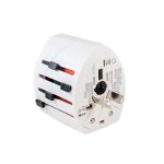 Adaptor universal SPACER - imagine 4