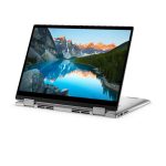 Laptop Dell Inspiron 2in1 7430 14.0-inch 16:10 Touch FHD+, Intel - imagine 10