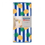 SUPORT PENTRU SCURS VASELE ANANAS