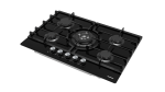 PLITA INCORPORABILA HEINNER HBH-M705IWFGBK - imagine 2