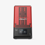 Imprimanta 3D Creality Halot-One PRO CL-70 cu rasina, Tehnologie SLA,