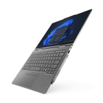 Laptop Lenovo ThinkPad X1 2-in-1 G9 14" WUXGA Touch, Intel® - imagine 6