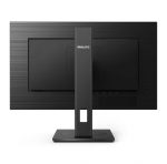Monitor Philips 27" 275S1AE/00 - imagine 6