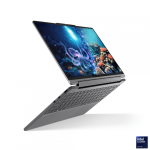 Laptop Lenovo Yoga 9 2-in-1 14ILL10, 14" 2.8K WQXGA+ (2880x1800) - imagine 11