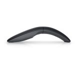 Dell Bluetooth® Travel Mouse – MS700, COLOR: Black - imagine 2