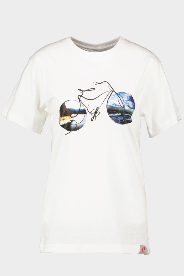 overlay_b4c734efd084dcb730820840f41f29f2.jpg TRICOU BICICLETA PEISAJE DAMA M - imagine 1