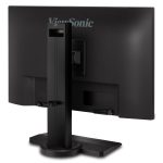 Monitor ViewSonic 23.8" XG2431 - imagine 6