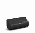 EPSON ES-C320W A4 Compact wi-fi Sheetfed Scanner, Rezolutie optica: 600 - imagine 4
