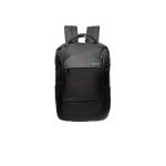 RUCSAC LAPTOP SPACER SPB-DANDY 15.6", 1 compartiment, 2x buzunar frontal, - imagine 4