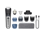 Aparat de tuns electric Philips BT7670/15 Seria 7000, 40 setari - imagine 2