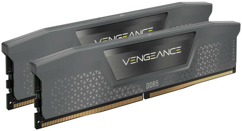 overlay_b4df9a3b4f2ed553e91bfb041f56ae49.jpg Memorie RAM Corsair Vengeance 32GB DDR5 5600MHz CL40 Kit of - imagine 1
