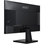 Monitor MSI 21.5" PRO MP225, Diagonal (inch): 21.5, Diagonal (cm): - imagine 12