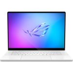 Laptop Gaming ASUS ROG Zephyrus G16, cu procesor Intel Core