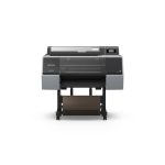 EPSON SC-P7300 STD 24" COLOUR PRINTER, Format: A1, 10 culori, - imagine 2