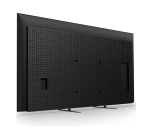 Televizor Sony BRAVIA 5 XR l Mini LED 65XR55, 164 - imagine 4