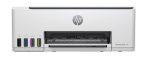 Multifunctional inkjet color HP Smart Tank 580 All-in-One, Format A4,