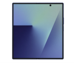 Samsung Z FOLD7 5G F966B 8"/6.5" 12GB 256GB DualSIM Blue - imagine 3