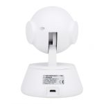 Camera supraveghere video PNI IP720LR 1080P 2 MP cu IP - imagine 7