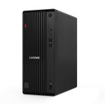 Desktop Business Lenovo ThinkCentre M70t Gen 6 Tower cu procesor