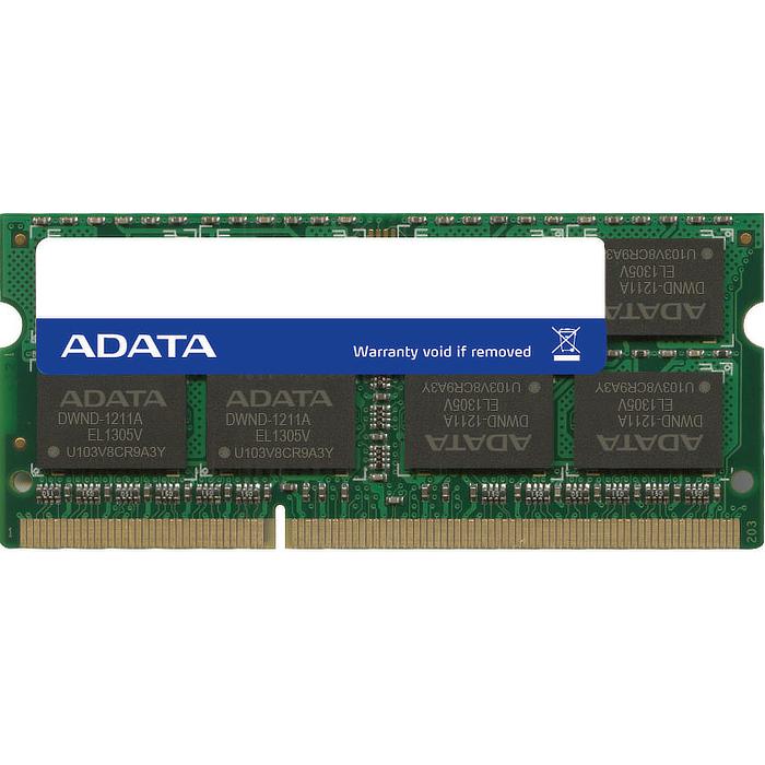 overlay_b50ba130065d5506ba62df9389b45236.jpg Memorie RAM Notebook ADATA Premier, 4GB, DDR3, 1600MHz, CL11 - imagine 1