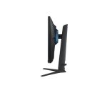 Monitor Samsung 27" LS27BG400EUXEN - imagine 3