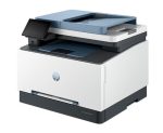 Multifunctional laser HP Color LaserJet Pro MFP 3302FDW, Format A4. - imagine 5
