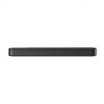 Baterie externa Anker 10000mAh, 12W , 1 x USB, 1 - imagine 3