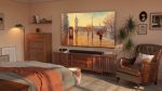 Televizor TCL QLED 65T7B, 164 cm, Smart Google TV, 4K - imagine 15