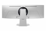 Monitor Samsung 49" LS49CG950SUXDU - imagine 10