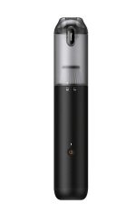 Aspirator de mana Baseus A3 Lite, putere aspirare 12000pa, suporta
