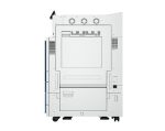 Imprimanta laser mono HP LaserJet Enterprise 8501X, Format: A3, Functii: - imagine 2