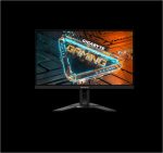 Monitor Gaming Gigabyte G27F 2 27" SS IPS, 1920 x - imagine 3