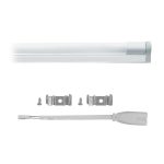 Aplica LED liniara Vivalux GOLF, 10W, 830 lm, lumina neutra