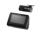 70mai A800SE-1-4G Dash Cam 4K Set 4G - imagine 2