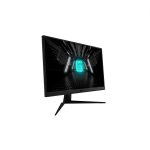 Monitor MSI 24" G2412F - imagine 8