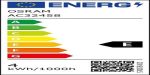 5 Becuri LED Osram Base Classic B, E14, 4W (40W), - imagine 3