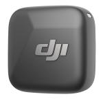 Kit DJI MIC Mini, 1x microfon, 1x receptor, 1x incarcator, - imagine 4
