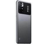 Telefon XIAOMI M4 5G, Dual SIM, 6 GB RAM, 128 - imagine 3