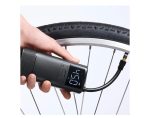 70mai Air Compressor Wireless - imagine 4