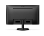 Monitor Philips 27" 271V8LAB/00 - imagine 6
