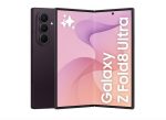 Samsung Z FOLD8 Ultra 5G F976B 8"/6.5" 16GB 1TB DualSIM