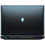 Laptop Gaming Dell Alienware Area-51 16, cu procesor Intel Core - imagine 10