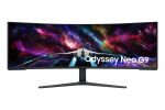 Monitor Samsung 57" LS57CG952NUXEN - imagine 2