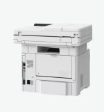 CANON IMAGEFORCE 1643F MONO LASER MFP,  Format A4, Functii: - imagine 2