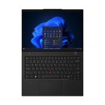 Laptop Business Lenovo ThinkPad L14 Gen 6, cu procesor AMD - imagine 8
