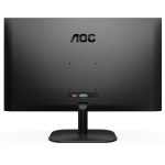 Monitor AOC 27" 27B2QAM - imagine 3