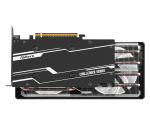 Placa video ASRock Intel Arc A770, 16GB GDDR6, PCI Express - imagine 5
